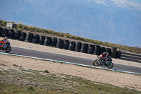Bike_30